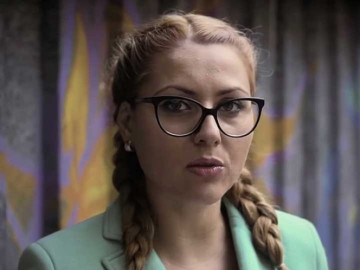 Asesinan a periodista en Bulgaria