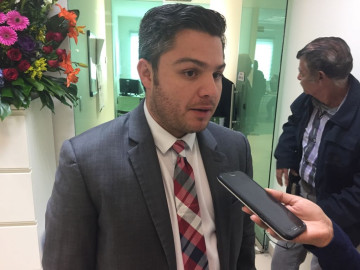 PRI vigilará que apoyos no se usen con fines electorales