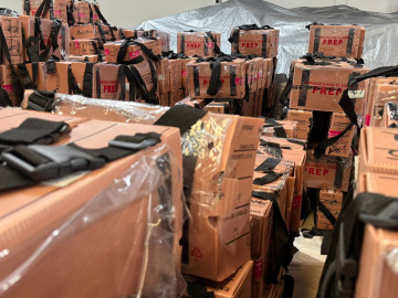 Analizará Ietam votos nulos en pasada elección de Tamaulipas