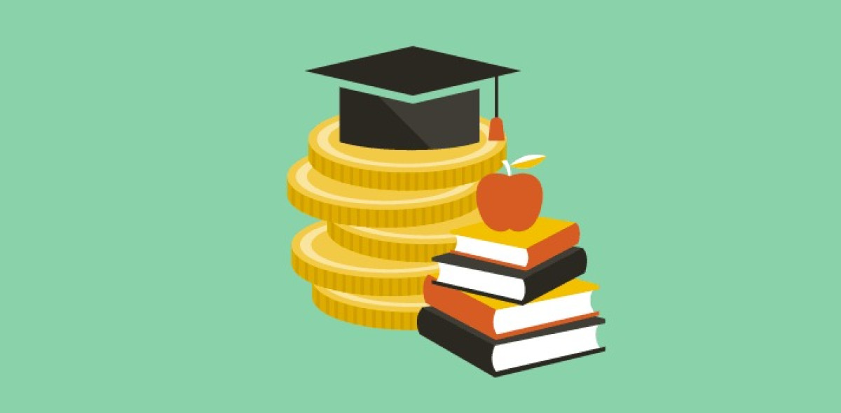 Apoyarán a estudiantes universitarios con $5 mil pesos para pagar titulación