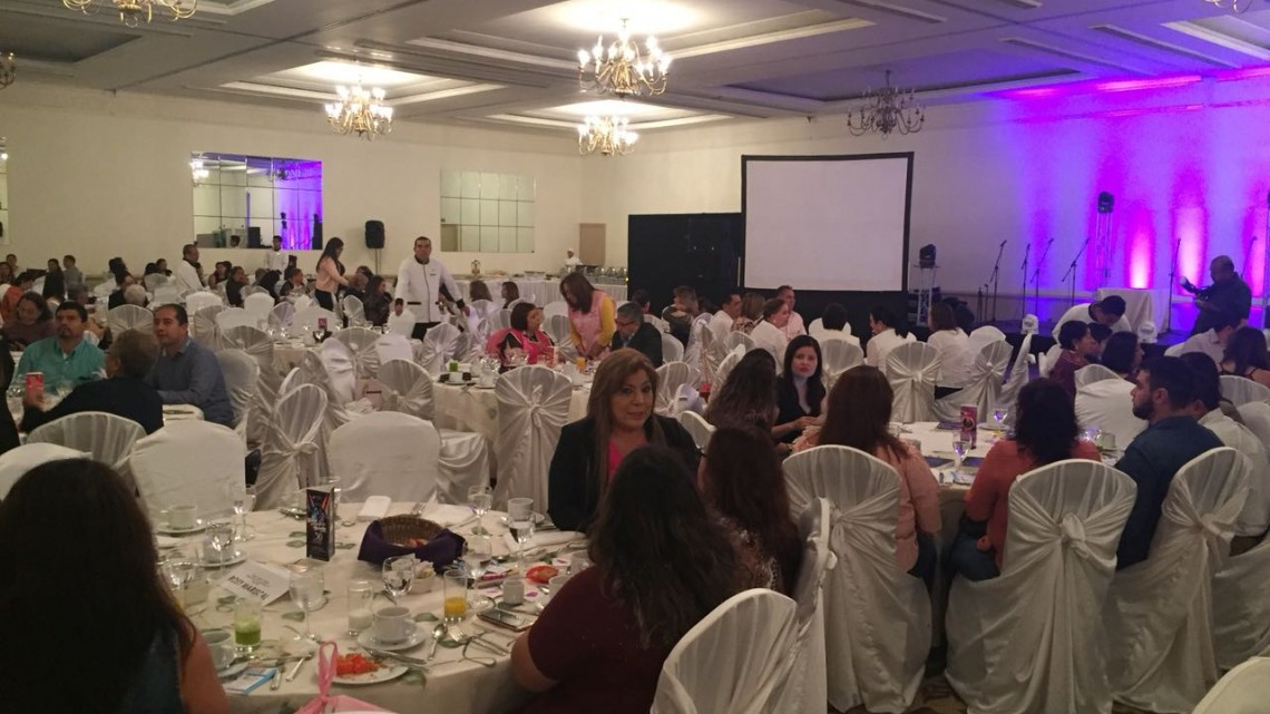 Avanzan mujeres en erradicar la desigualdad en el país