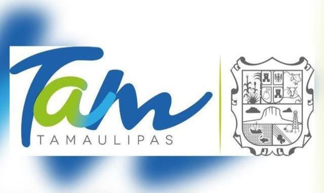 Turismo promoverá a Tamaulipas en Texas