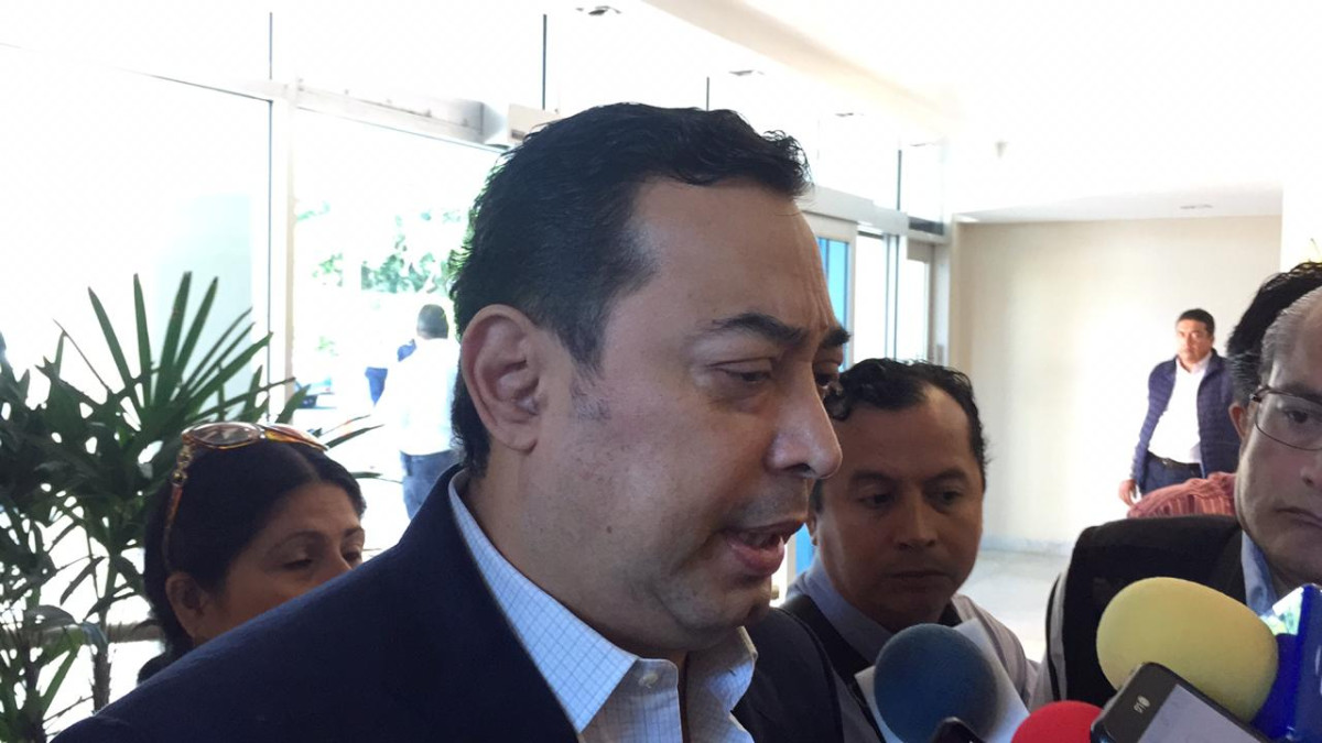 Fuerte crisis atraviesa el IMSS Tamaulipas al carecer de médicos especialistas 