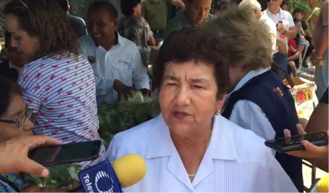 Peraza Guerra no se subirá al ring en guerra sucia