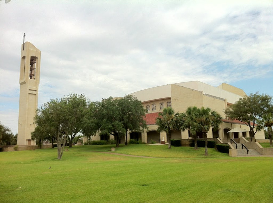 One United RGV y San Juan se asocian para brindar alimentos a la comunidad 