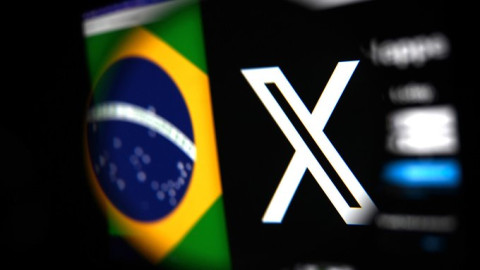 Brasil toma nueva decisión tras bloqueo de X (antes Twitter)