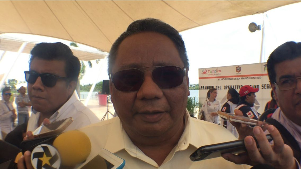 En siete meses solo se han registrado 18 casos de dengue