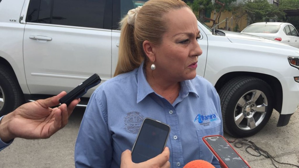 No se permitirá corrupción de agentes viales a automovilistas