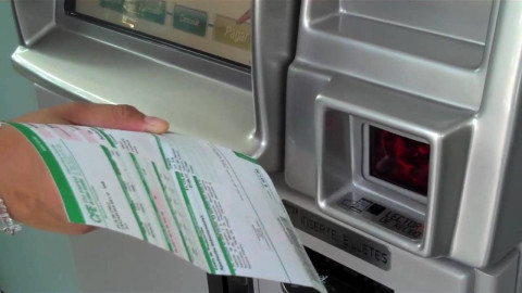 Empresarios aprenderán a disminuir uso de luz