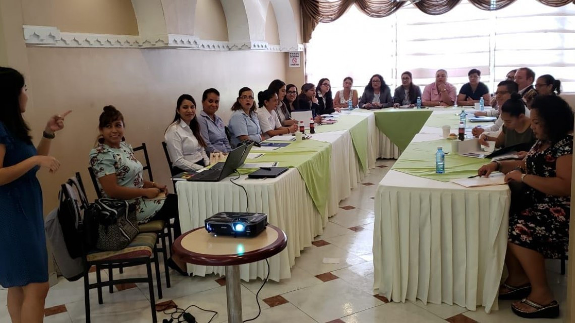 Booking.com le apuesta a la oferta hotelera de Tampico