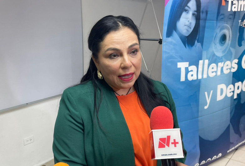 Alertan sobre la violencia digital contra las mujeres