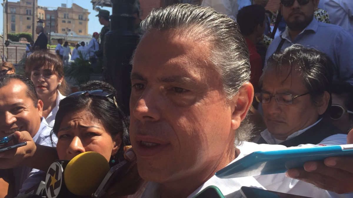 Gobierno estatal reporta ahorro del 20% con medidas de austeridad