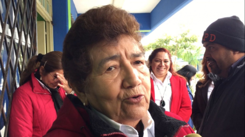 Ayuntamiento recuperará predio donado al ISSSTE