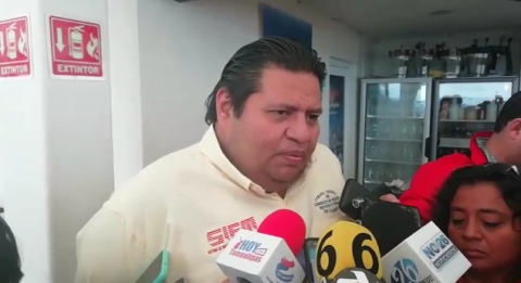 Esperan comerciantes repunte en sus ventas durante Semana Santa