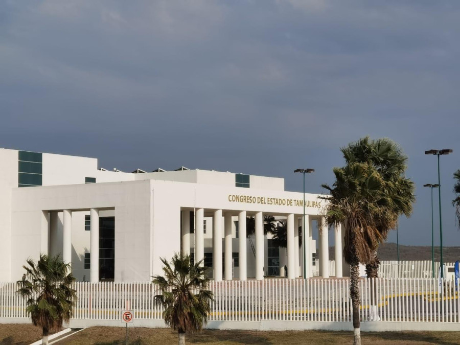 No hay impedimento para que Ismael sea diputado: PAN