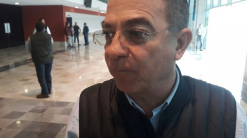 Implementan operativo por veda de camarón