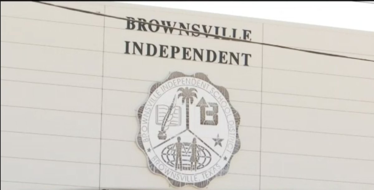 Juez demanda al distrito escolar de Brownsville