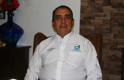 Carriles angostos donde banquetean en el Puente 2 no se ampliarán