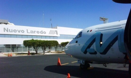 Vuelos a Cancún vendidos al 100%; esperan concretar a Guadalajara y Aguascalientes