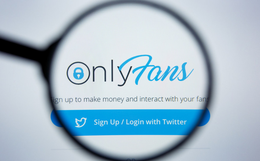 Estudio expone las ganancias millonarias de mexicanas en OnlyFans 