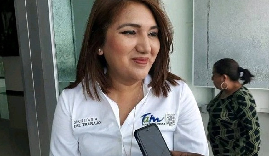 50% de las demandas laborales caen en convenios de conciliación entre obrero y empresa