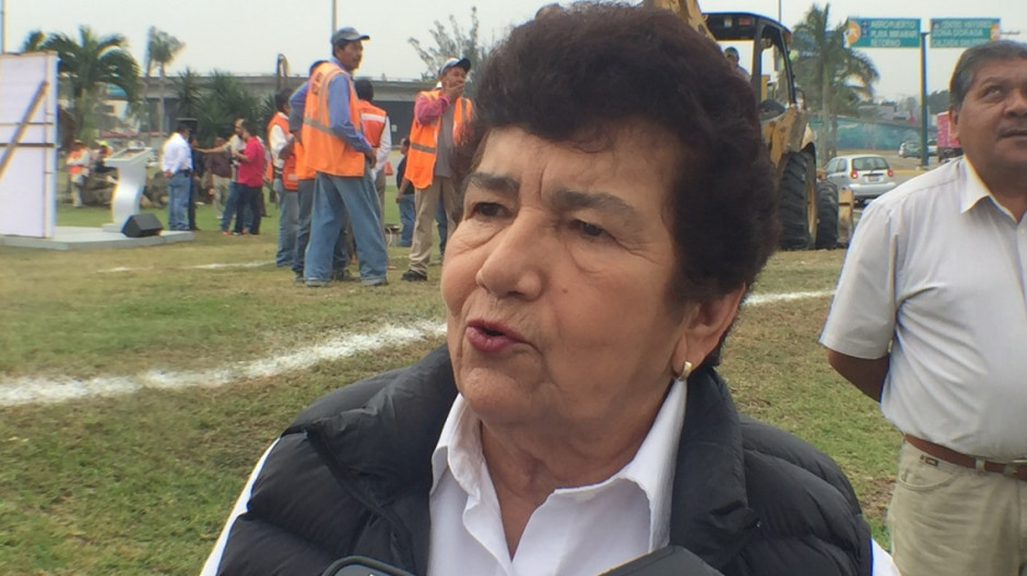 Construirán puentes peatonales y remodelarán el de la UAT