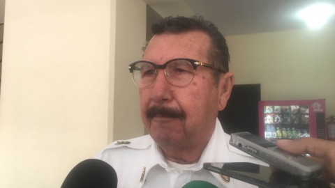 Cubrirá Ángeles Verdes carreteras de Tamaulipas en Semana Santa