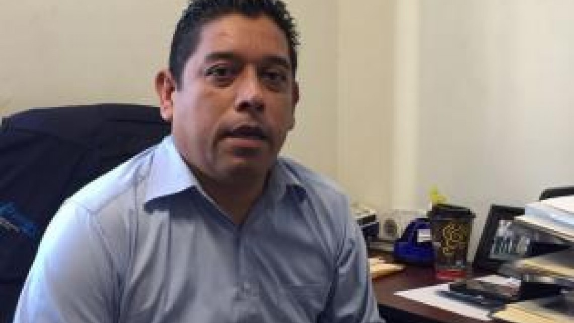 ⁠⁠⁠Vigilancia en carreteras necesaria para un mejor tránsito