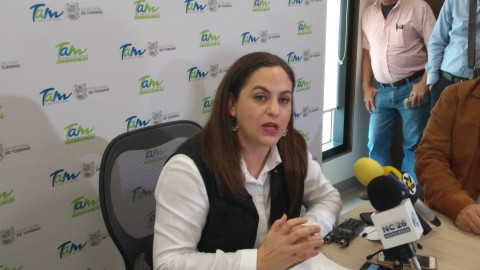 Crece turismo en Tamaulipas un 55 por ciento