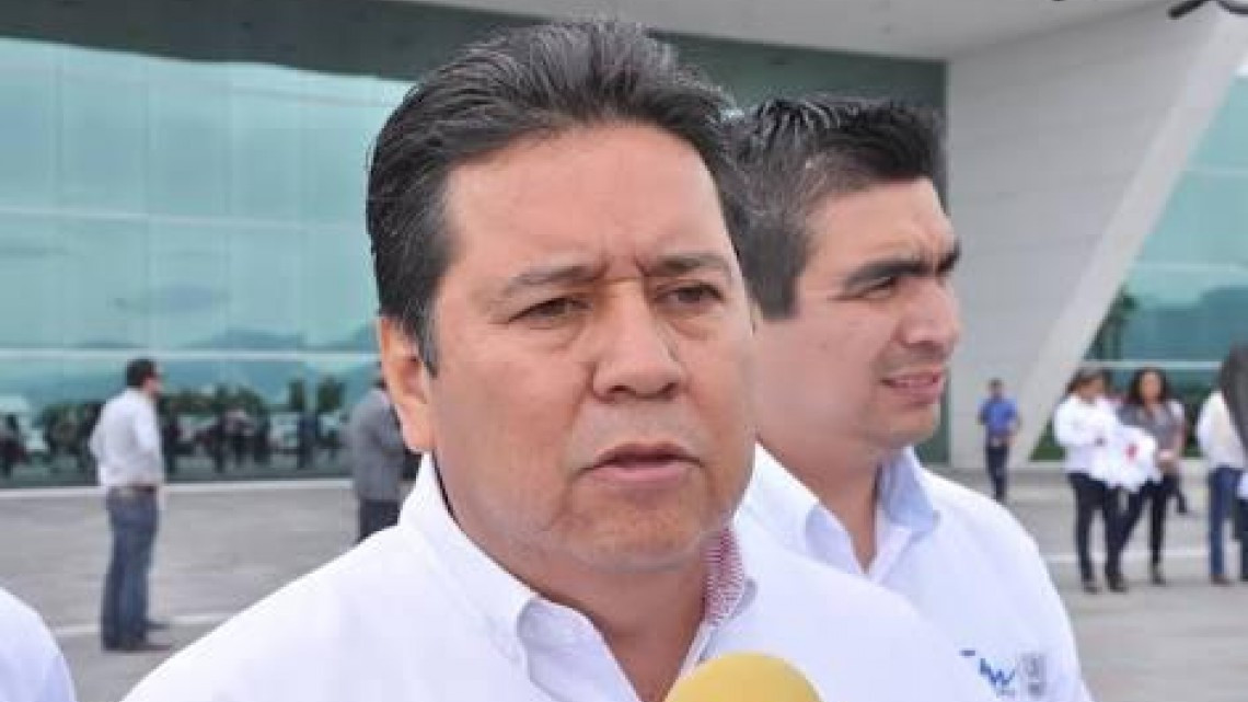 Dan seguimiento a enfermos que padecen tuberculosis pulmonar