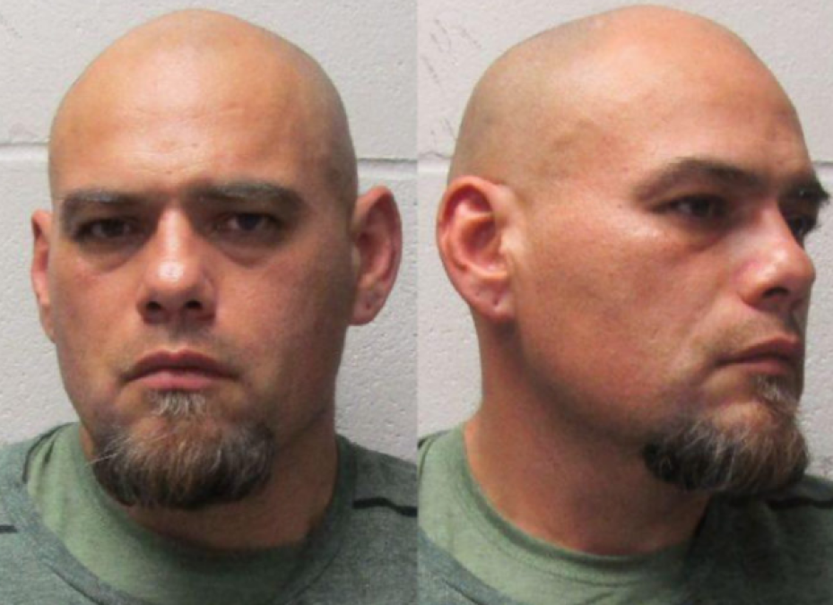 350 md de fianza para hombre que atropelló a hermanas en la Stuart Place Road