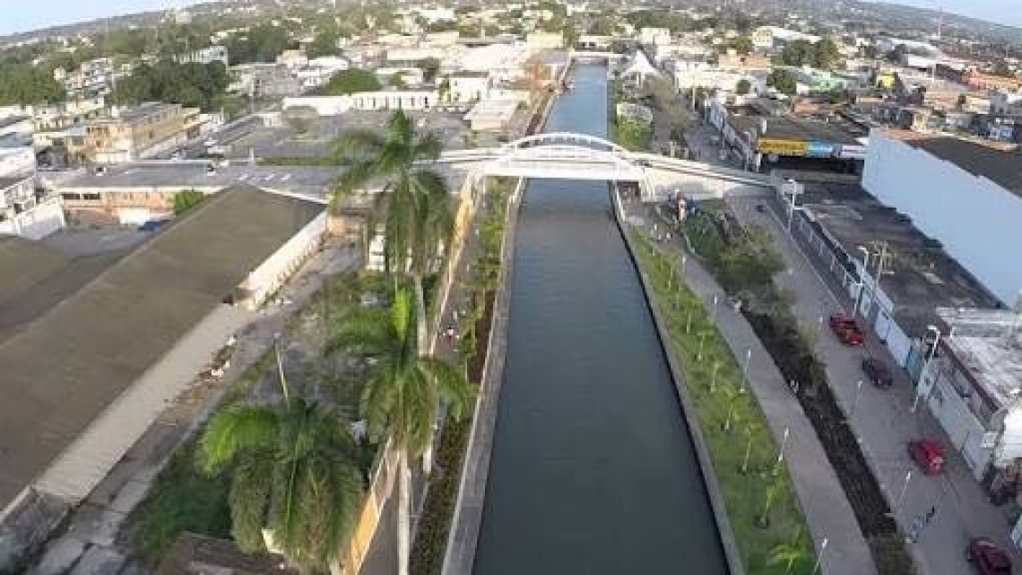 Promoción turística de voz en voz es la mejor herramienta: Hoteleros