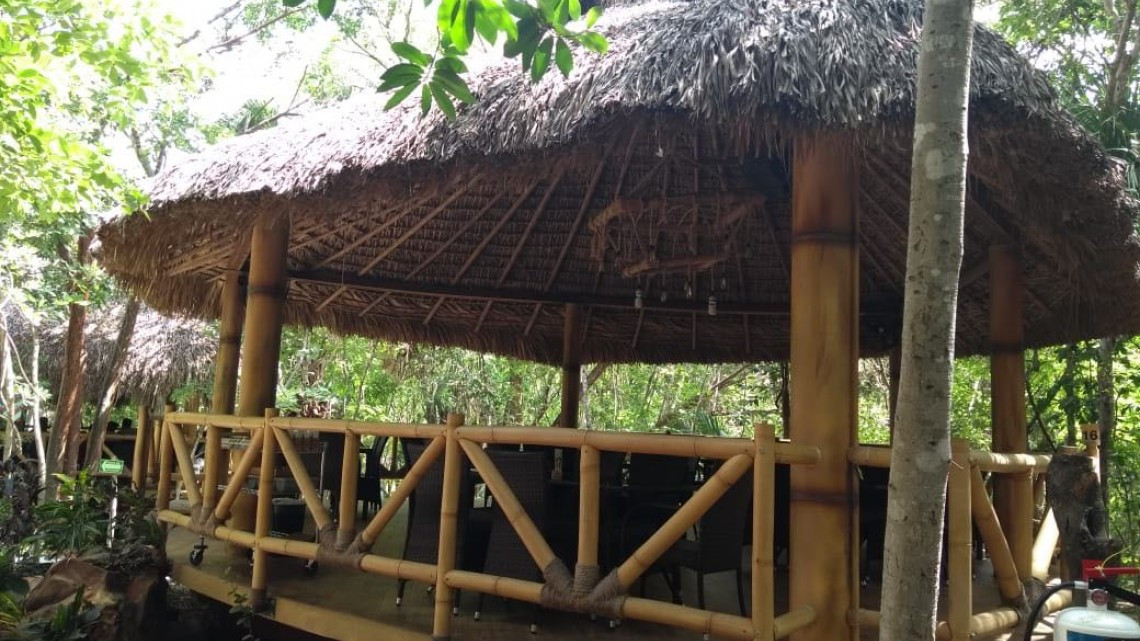 Total rechazo al “fracking"