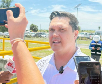 Congreso analiza denuncias presentadas en Salud