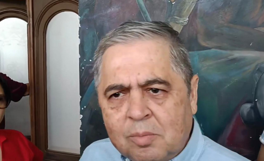 Comapa Victoria busca a morosos, prepara programa de regularización