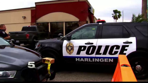 Arrestan a familiar de Ernesto Gonzales tras encontrar sus restos en La Feria 