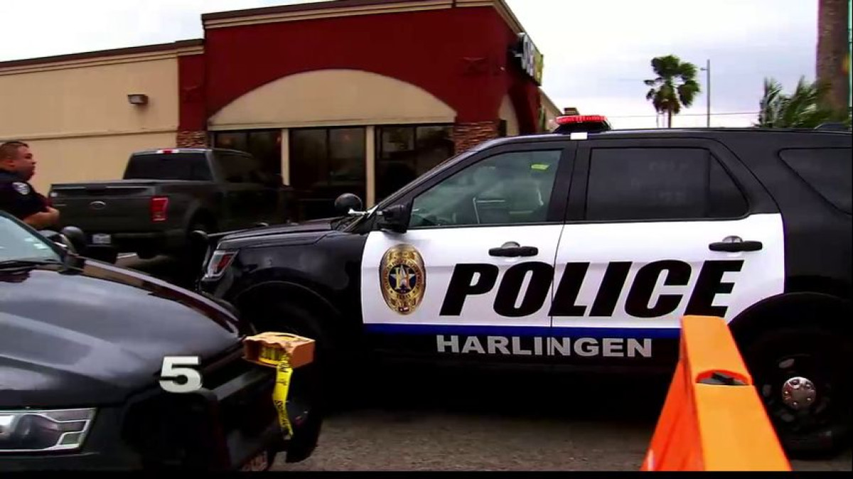 Arrestan a familiar de Ernesto Gonzales tras encontrar sus restos en La Feria 