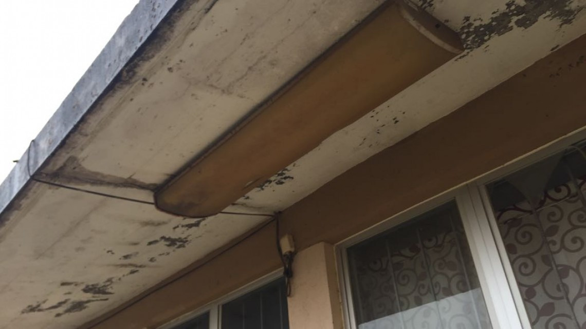 Millonaria inversión para infraestructura educativa en la entidad