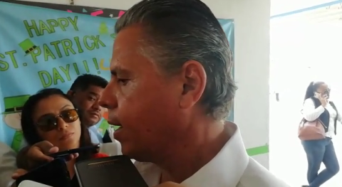 Promocionarán turísticamente a Tampico en Monterrey