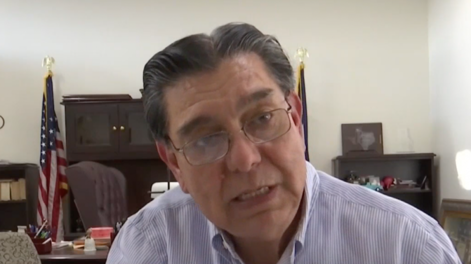 Invitan a ciudadanos a aprovechar los descuentos del impuesto de propiedad