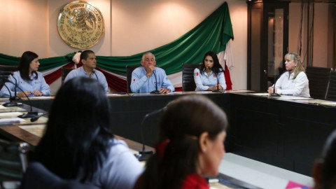 Ayuntamiento procura la integración de personas con discapacidad a los ámbitos del empleo