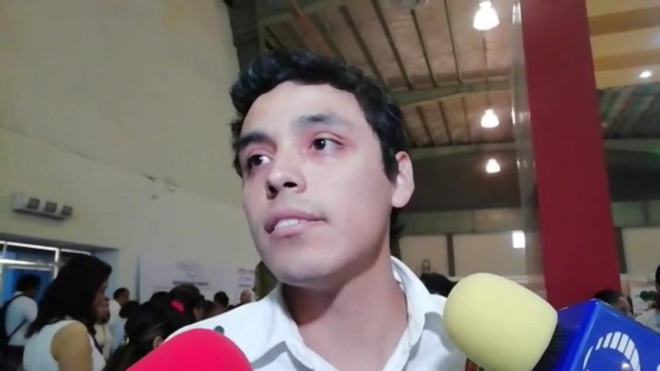 Descartan entrega de preservativos en Playa Miramar