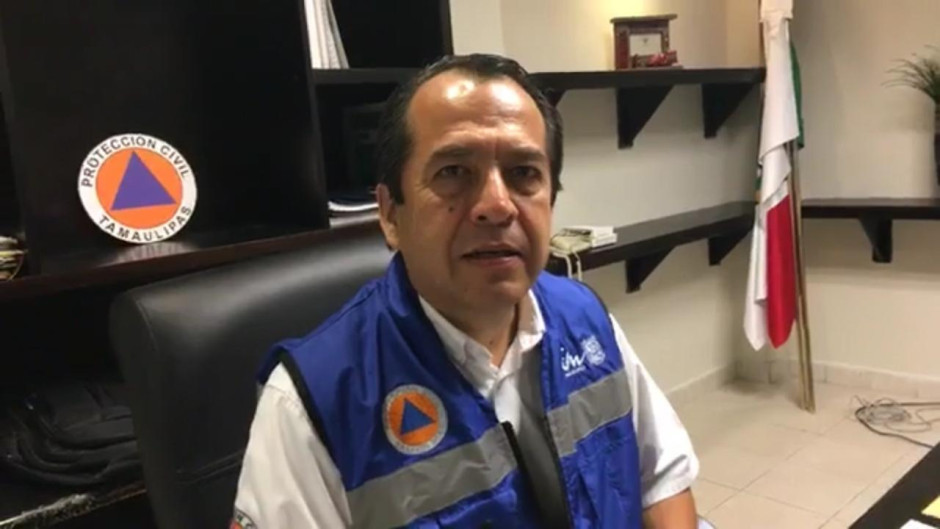 No hay recursos para caravana de migrantes: PC