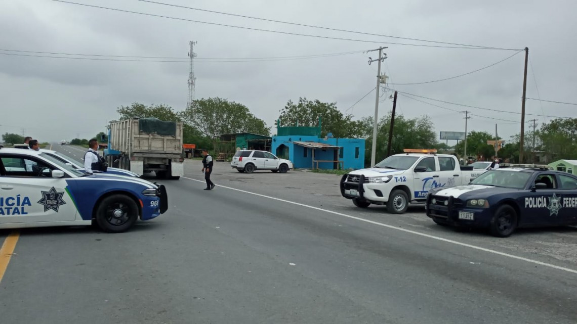 SSP implementa acciones por pandemia de COVID-19