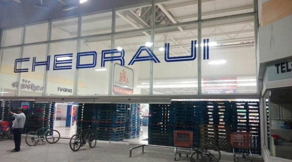 Mínimas de 3 grados en Tamaulipas, se prevén en tiendas de Matamoros: Notiminuto