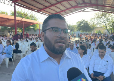 ITAVU ofrece beneficios a quienes no han cubierto pagos de terrenos