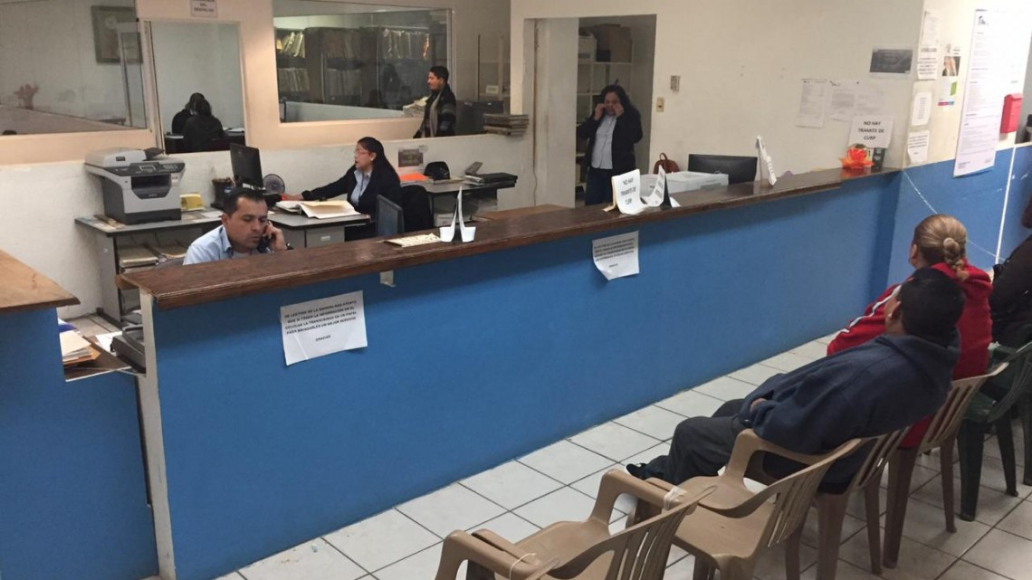 Buscan dos parejas gay contraer matrimonio en Tampico