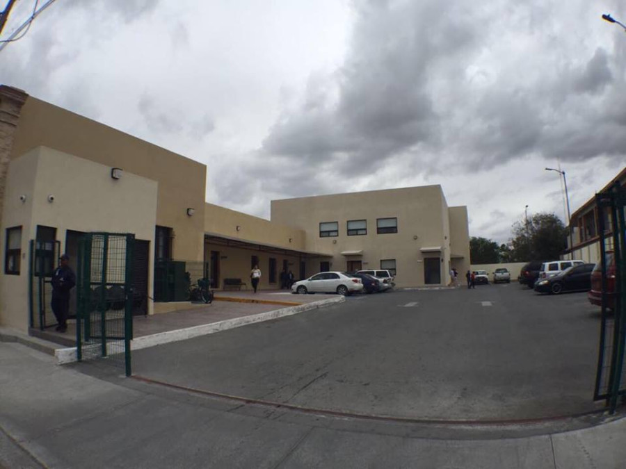 Itavu funcionara con dos programas únicamente 