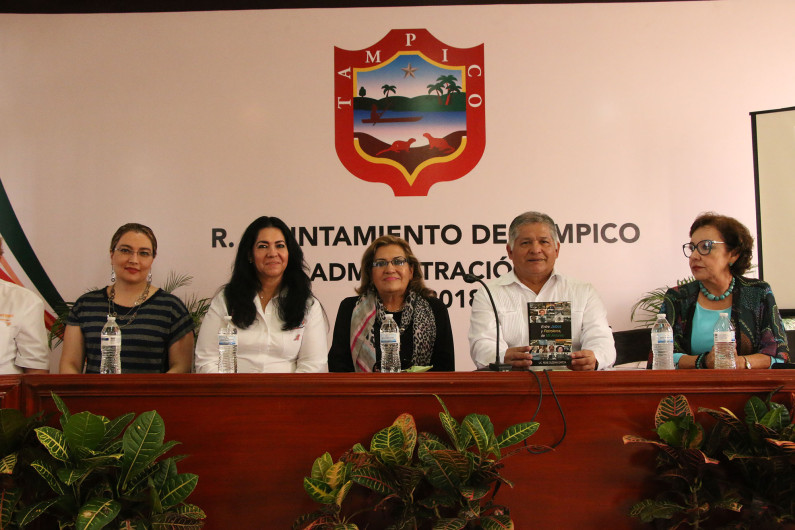 Aumenta abandono en escuelas al 18%