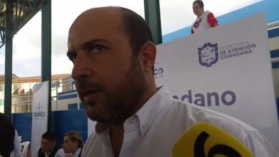 Repone Ayuntamiento 140 lámparas Led diariamente en las colonias 